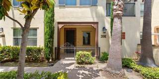 506 S Melrose Street Gallery 28