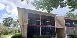 Nicely Updated 1/1 Condo in Winter Springs ~ Wood Plank Tile Floors and Large Screened Patio! Nicely Updated 1/1 Condo in Winter Springs ~ Wood Plank Tile Floors and Large Screened Patio! Gallery 1