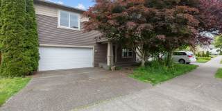 4Bd Spacious Bothell Home Gallery 1