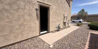 4024 N COTTONWOOD Drive Gallery 53