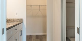 Brand New Home for Rent! Gallery 15
