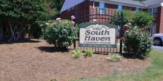 525 3rd Loop Road - BUnit B Gallery 1