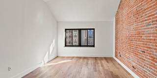 The Berger Building Gallery 8
