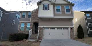 1522 Paros Hill Lane Gallery 1