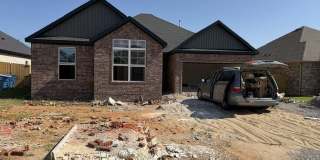 6804 SW High Meadow Boulevard Gallery 1