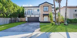 16350 SW 50th Ter Gallery 1