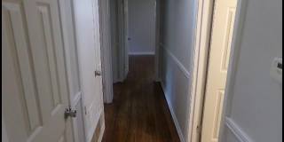 6904 Dahlia Drive Gallery 6