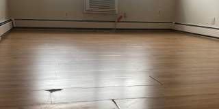 1314 Community Gallery 15
