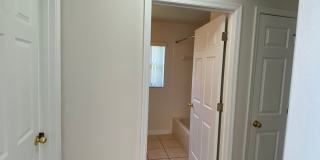 Charming 3-Bedroom Home with No Rear Neighbors – Available Now! Gallery 22