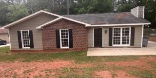 221 Hearthstone Drive Gallery 1