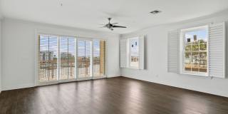 724 Harbor Boulevard Gallery 17