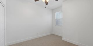 2440 Aperture Circle Gallery 23