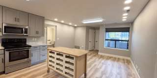 1583 East Stratford Avenue - 2 Gallery 1