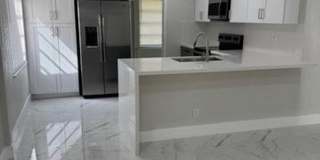 2423 Scott Street, Hollywood, FL 33020 Gallery 3