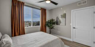Stone Village Apartments Gallery 14
