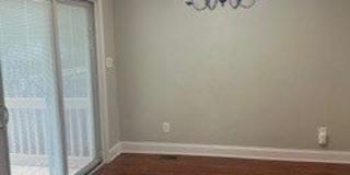 104 Brett Court Gallery 11