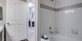 Arboretum Estates Gallery 14