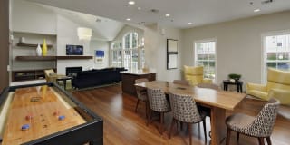 Avalon Tysons Corner Gallery 25