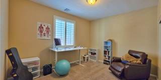 6186 Allen Cove Court Gallery 15