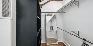 639 DESIRE Street Gallery 26