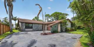 1362 SW Knollwood Drive Gallery 40