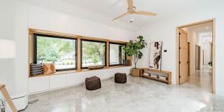 3622 Knapdale Lane Gallery 16