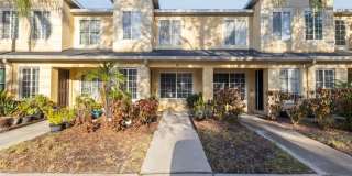 10730 KEYS GATE Drive Gallery 1