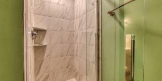 16 N Monroe Ave Gallery 13