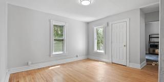 3624 Bloomington Avenue Gallery 6