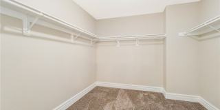 9731 KAMPSVILLE Avenue Gallery 20