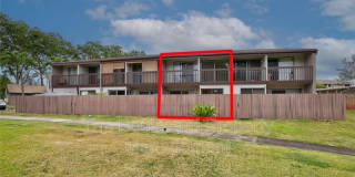 95-045 Hokuiwa Street Gallery 27