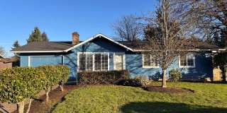 2659 Canterbury Street Gallery 1