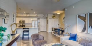 Advenir at Legado Ranch Gallery 20