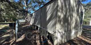 320 Coleman Rd Gallery 1