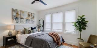 97 La France Avenue 2 Gallery 4