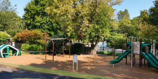 Eaves Peabody Gallery 24