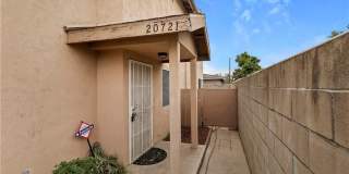 20721 Roseton Gallery 3