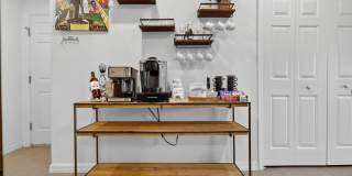 644 SW Hoffenberg Avenue Gallery 17