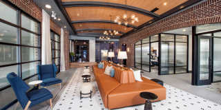 Manor Chamblee Gallery 6