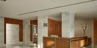 AVE Florham Park Gallery 20