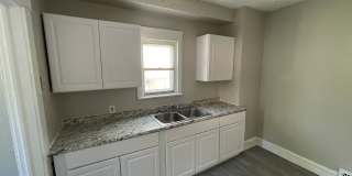 SECTION 8 and EDEN ACCEPTED!! Newly Renovated 4BR Home with Tons of Space! Gallery 16