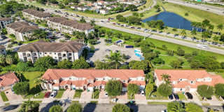 27463 SW 137th Ct Gallery 4