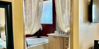 1040 Crown Ridge Gallery 10