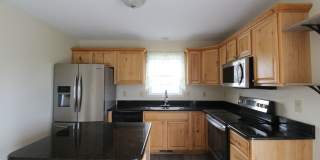 Available now! Home near downtown Gallery 4