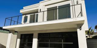 5135 Seabreeze Way Gallery 1