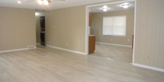 426 CARDINAL Gallery 10