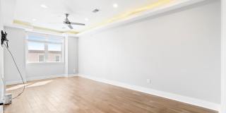 873 MOYER Street Gallery 28