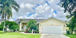 10591 Paso Fino Drive Gallery 1