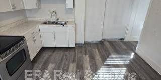 85 N Yale Ave Gallery 6