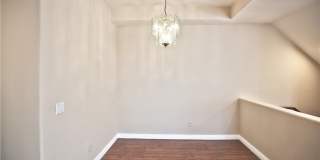 327 San Marcos Street Gallery 7
